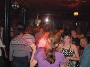 gal/Ranch Disco 02/_thb_Image396.jpg